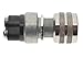 Standard Motor Products Push Button Switch