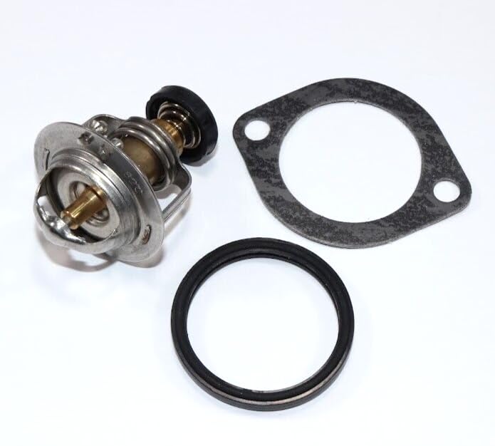 Amazon.com: Compatible with Kawasaki Diesel Mule 2510, 3010, 4010