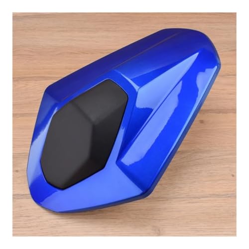 �t�F�A�����O�E�e�[���J�o�[ �I�[�g�o�C�㕔����ȃV�[�g�J�o�[ �e�[���Z�N�V�����t�F�A�����O�J�E���A�N�Z�T���[ GSX-8S�p GSX-8R�p 2023-2025�p(Color 015)