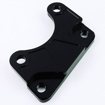 マグザム ビックローター 約320mm マグザム ビックローター 約320mm