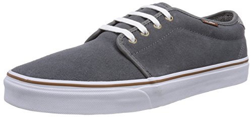 Image of Vans Unisex-Child High-top Trainers