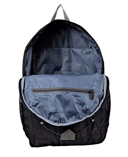 Nautica H20 Sport Backpack Black One Size4