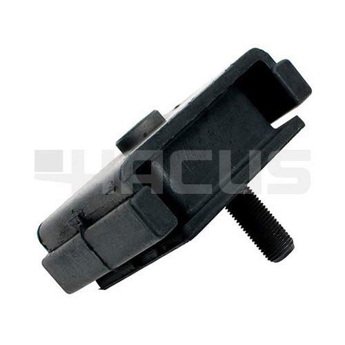 FPE - Aislador de carretilla elevadora Toyota 41261-30512-71 Hacus Aftermarket - Nuevo