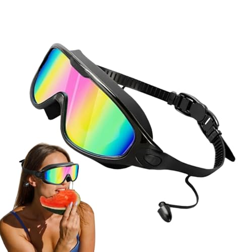 N[ȃT}[S[OAR̂ȂjpKlAjAANpAjpUVی܂~߃S[O | r[`AAŐjDƂɐR̂ȂāB