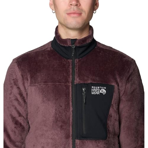 Image of Mountain Hardwear Polartec High Loft Jacket