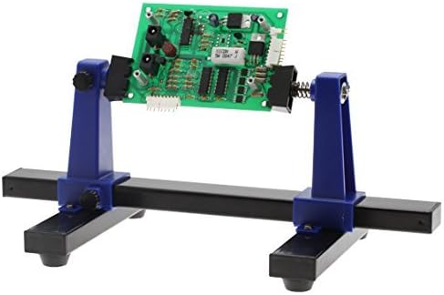 Aven 17010 Adjustable Circuit Board Holder