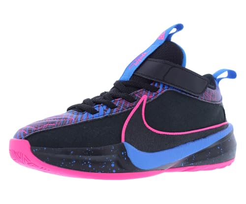 Nike Freak 5 PS Boys Shoes