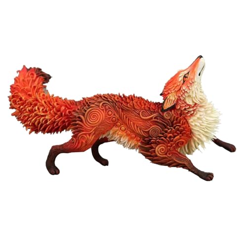 T Tooyful ~j`AK[f d̒pi rO[ fXNgbv peBIp