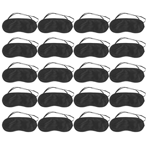 SWETRACE 35������g���̂ĎՌ��A�C�V�F�[�h�J�o�[ �L�k�R�t�������p�A�C���� ���s�⒋�Q�ɓK�����j�����p�y�ʖډB��