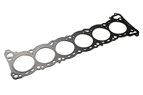 Tomei TA4070-NS05D HEAD GASKET RB26DETT 88.0-1.2mm