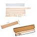 All-in-One Tufting Frame for Beginners,Rug Tufting Frame,27.5