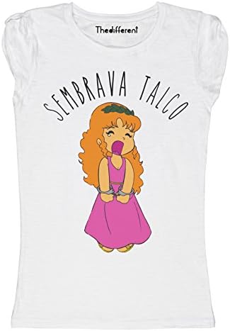 T-shirt 40 Anni Uomo Compleanno 1984 Festa Simpatica Divertente Idea - Foto 5