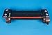 HP Fuser for Color LaserJet 3000, 3600, 3800, CP3505