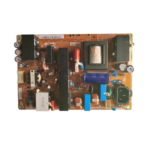 Carte d'alimentation BN44-00339D pour TV LE37C650 et LN32C480