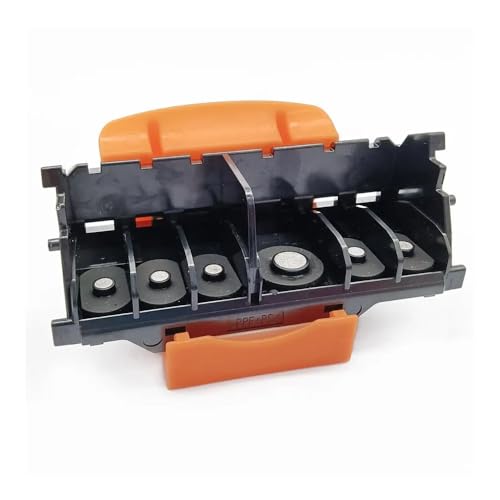 �t���J���[�v�����g�w�b�h QY6-0083 IP8750 MG7750 MG6310 MG7730 MG7520 MG7766 MG6320 MG7540 MG7110 MG7100 MG7765 ���܂ވꕔ�̃v�����^�p