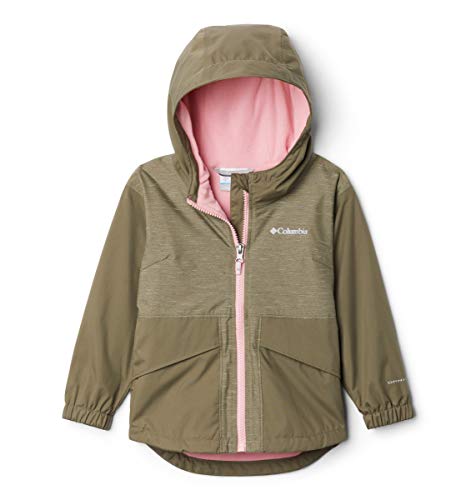 Image of Columbia Kids Watertight II Jacket (Little Kid /Big Kid)
