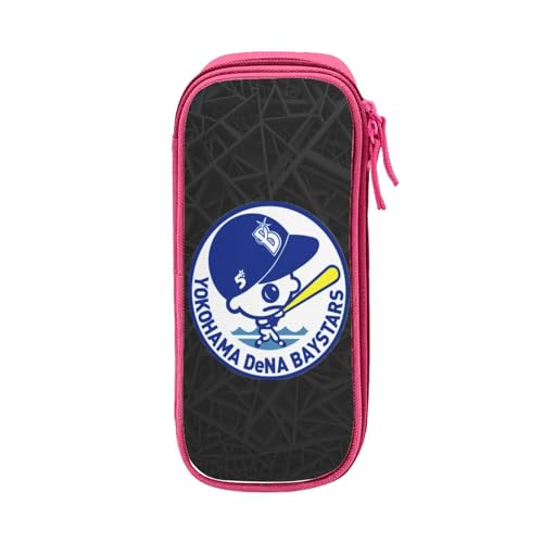 For lDeNAxCX^[Y yP[X M 2w |[` e  wp l ʊw ʋ @\ a Pink