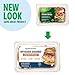 Amazon Grocery, Sliced Rotisserie Seasoned Chicken Breast, 9 Oz (Previously Fresh Brand, Packaging May Vary)