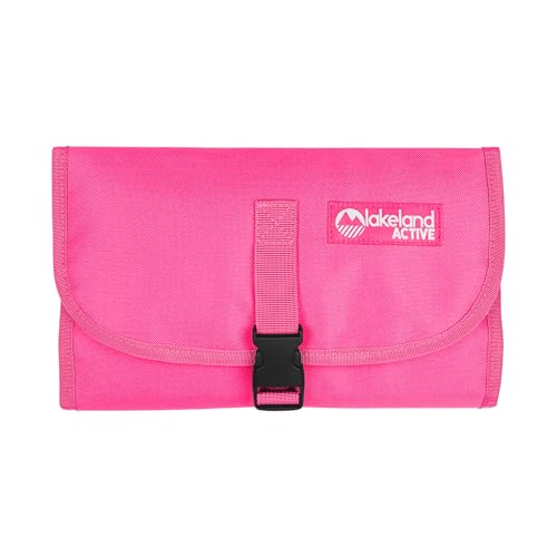 Lakeland Active Eskdale Kulturbeutel zum...