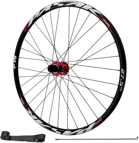 FIXARE MTBzC[ZbgA~]ԃAHGV[xAO142mmX[ANXA32HtgAA7-12Xs[hJZbgp(QR Rear wheel,29 INCH)