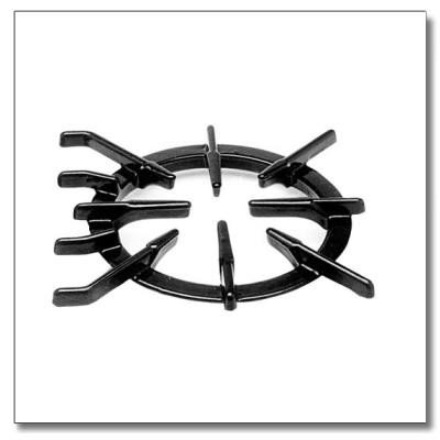 Vulcan 714377 Vulcan 714377 Spider Grate (714377)