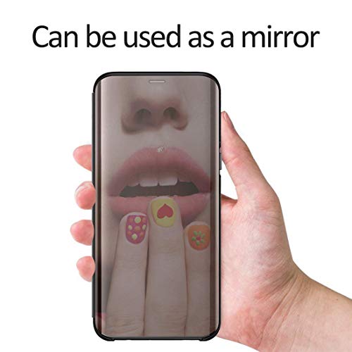 Custodia per Huawei Honor View 10 Lite Cover