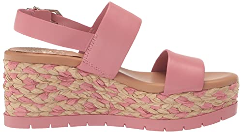 Image of Vince Camuto Women's Miapelle Wedge Sandals