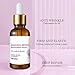 2PCS Bakuchiol Retinol Rejuvenation Serum, Bakuchiol Retinol Serum Korean, Bakuchiol Serum For Anti Aging & Wrinkle, Korean Retinol Serum For Glow Skin, For All Skins (2PCS)