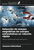 Ediciones Nuestro Conocimiento