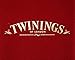 Twinings Classic Morning Teas