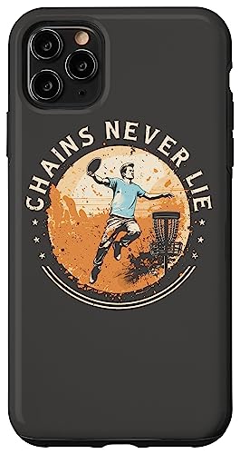 Disc-Golf Game �f�B�X�N�S���t�v���[���[ �f�B�X�N�S���t�@�[ �f�B�X�N�S���t�Q�[�� �f�B�X�N�S���t �X�}�z�P�[�X iPhone 11 Pro Max �p