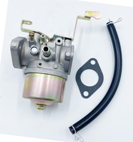 Carburateur RGX5500 EY40 pour générateur 8HP à 12HP remplace 224-62336-00