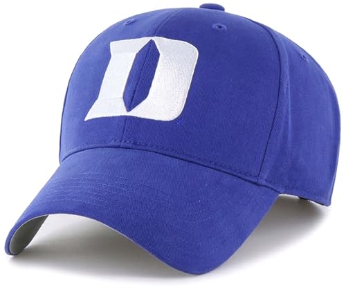Gorra deportiva ajustable con logo bordado miniatura 1