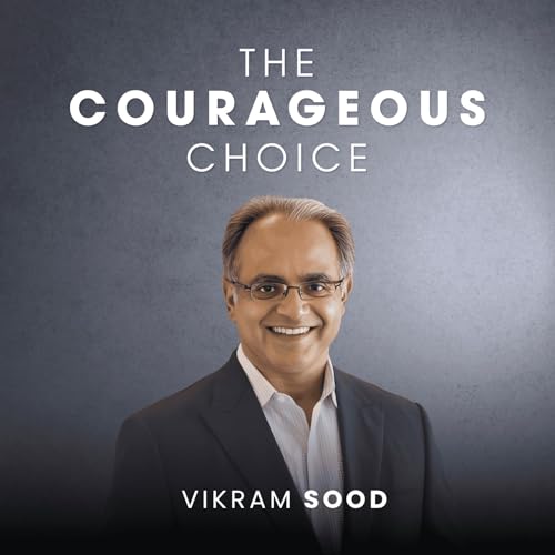 Guiding Owners Through Hospitality Transitions with Vikram Sood of NuPala Hospitality Development