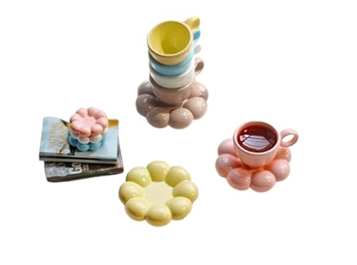 ~j`A tea time eB[^CZbg ~j`AJbv R[q[JbvZbg eB[JbvZbg Lb`~j`A h[nEXpeB[Jbv fBXvCp~jJbv RNVACe ~j`AH 炵eB[Jbv (EsN