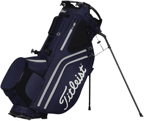 Miniatura 8 de Titleist Titleist - Hybrid 14