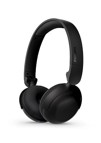 PHILIPS