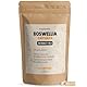 Cupplement Weihrauch 60 Kapseln 10:1 Extrakt 500 MG pro Kapsel - Boswellia Serreta - Boswelia - Kein Weihrauch - Gelenke - Nahrungsergänzungsmittel Boswellia