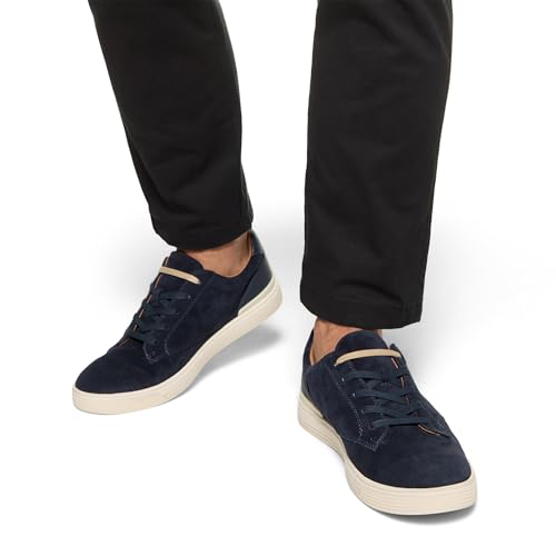 Ted Baker Men's Brentford Sneaker3