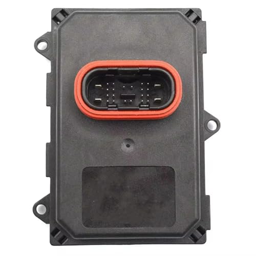 Módulo de Control de Faros AFS 8U0941329 para VW Tiguan y Touareg