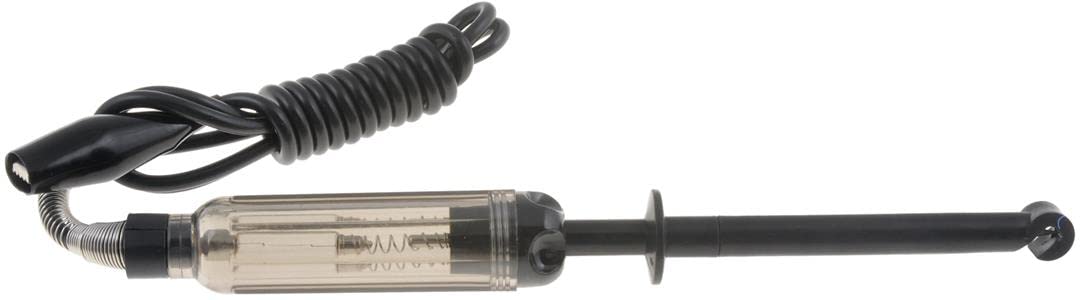 Motormite 86271 Hook Probe Tester Tool