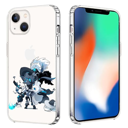 iPhone -  かこにゃんこ25 41XXrcsMSIL.jpg
