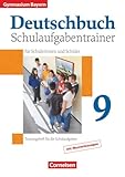 Cornelsen Verlag GmbH