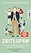 Produktbild ZEITLUPEN: Denn der Fußball schreibt die besten Geschichten