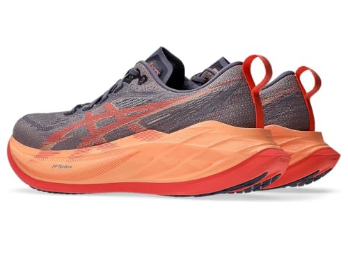Image of Asics Unisex Superblast 2 Running Shoe