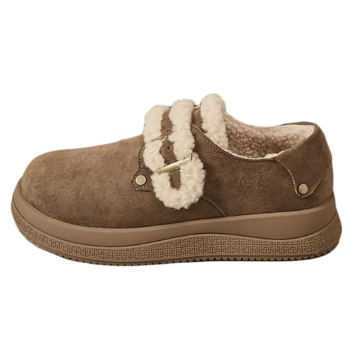 [JUI3N]  [gu[c fB[X V[gu[c J[L ۉ  {A 22.5cm Xj[J[ t@[ Xm[u[c  g  {A hC  JWAV[Y EB^[u[c ~ C ȌC h