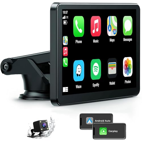 Car Navigation System – The 15 best products compared - Your Motor Guide