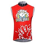 Bitte finden die Größentabelle in der Produktbild-Warteschlange! Wenn Sie Fragen haben, kontaktieren Sie uns jederzeit!