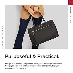 トゥミ196333DGE VOYAGEUR SHERYL レディース 楽天市場】トゥミ トートバッグ ビジネスバッグ ショルダー