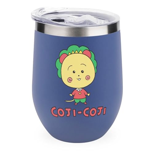 ^u[ RWRW ObY  ^fM Wt 350ml kJbv XeX R[q[Jbv d\  @r ۗۉ